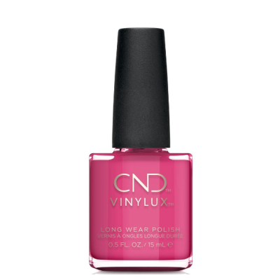 Pink Bikini Vinylux CND 15ml