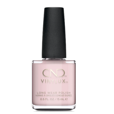 Negligee Vinylux CND 15ml