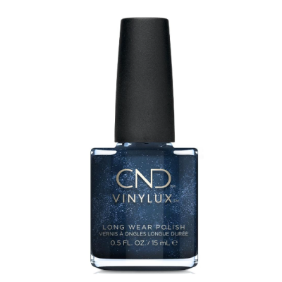 Midnight Swim Vinylux CND 15ml
