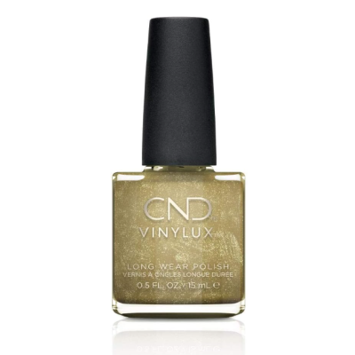 Locket Love Vinylux CND 15ml