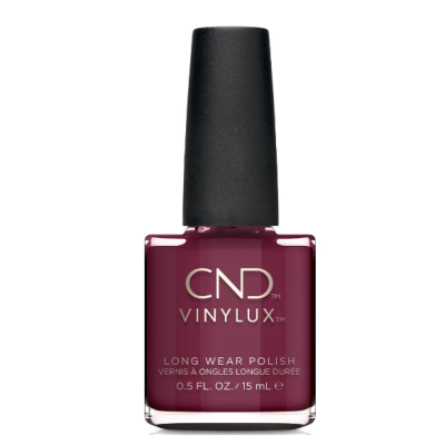 Decadence Vinylux CND 15ml