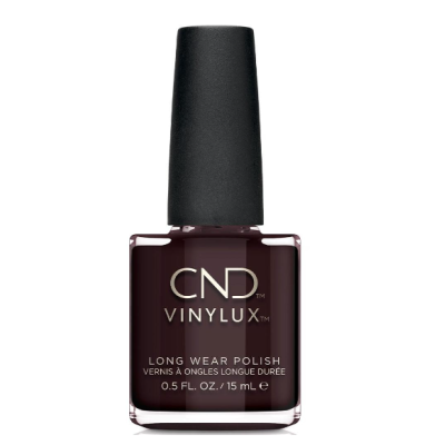 Dark Dahlia Vinylux CND 15ml