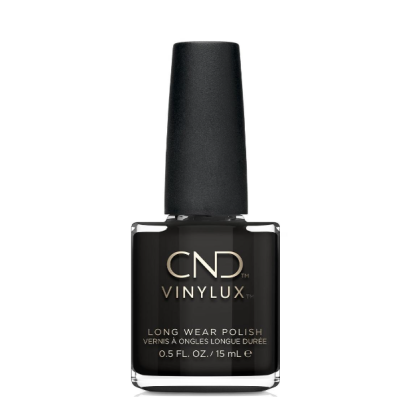 Black Pool Vinylux CND 15ml