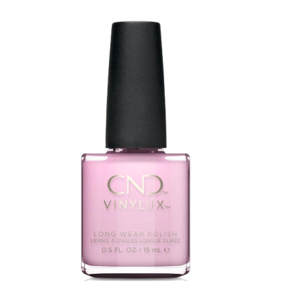 Cake Pop Vinylux CND 15ml