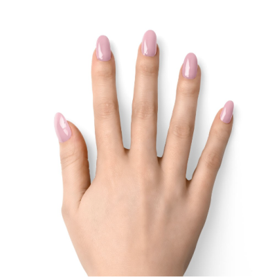 Cake Pop Vinylux CND 15ml