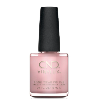 Blush Teddy Vinylux CND 15ml