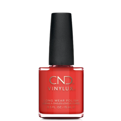 Tropix Vinylux CND 15ml