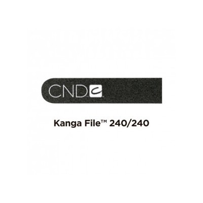 Lima Kanga CND