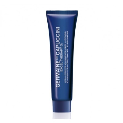Ultra Corrector Voluminizador de Labios y Contorno Germaine de Capuccini
