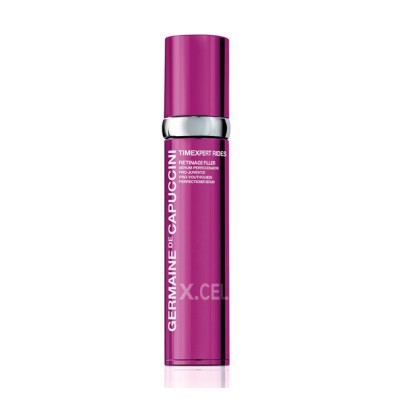 Retinage Filler Serum Perfeccionador Pro-Juventud Timexpert Rides X.Cel Germaine de Capuccini