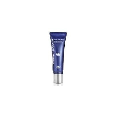 CC Cream Daily Perfection Skin Germaine de Capuccini 50ml